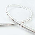 0612 Tira de neón integrada